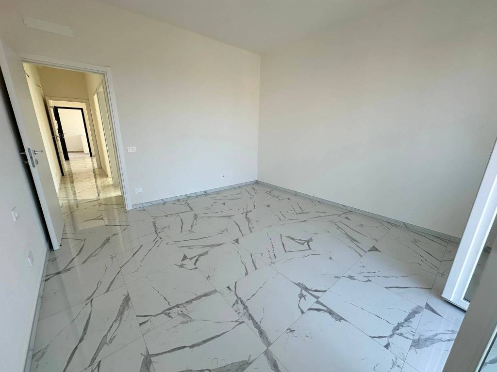 Appartamento a Rosignano marittimo in Via Monte alla Rena - Foto 3