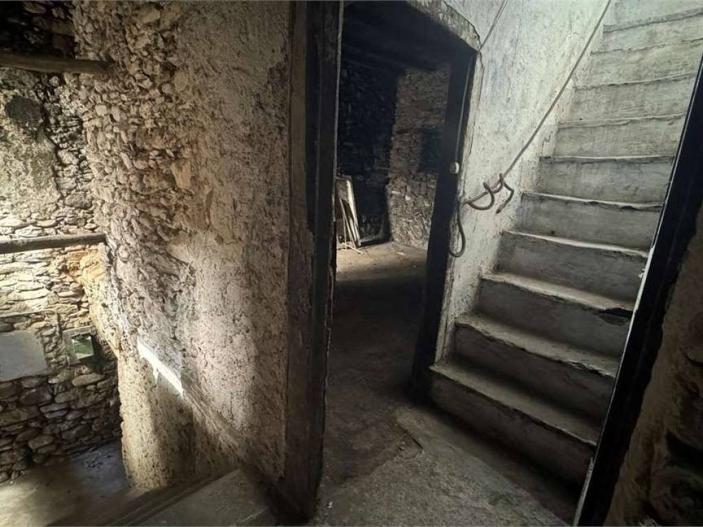 Rustico / casale a Vessalico in Via Vico Chiuso - Foto 4