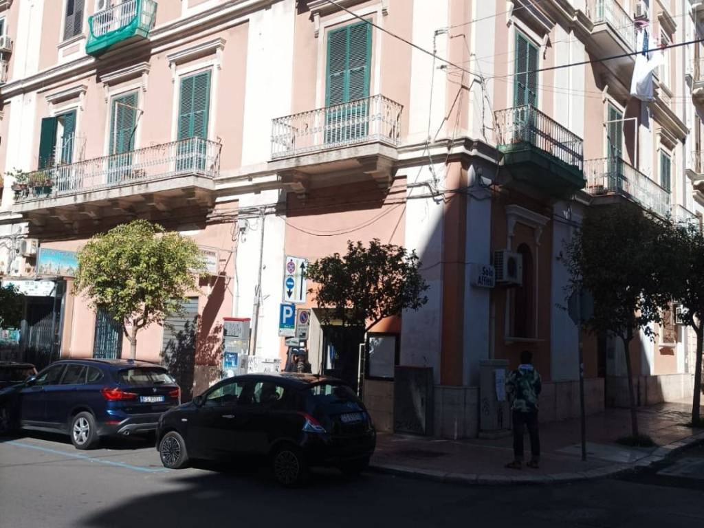 Appartamento a Taranto in Via Giuseppe Pisanelli, 14 - Foto 2