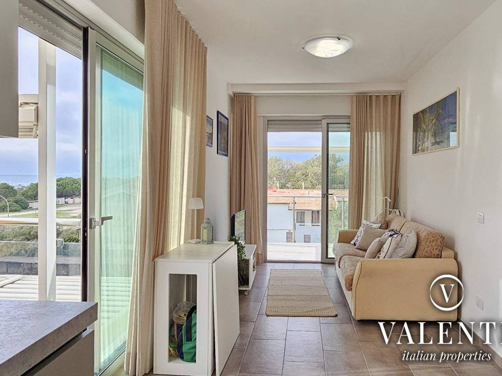 Appartamento a Grosseto in Via dell'Elba, 19 - Foto 2