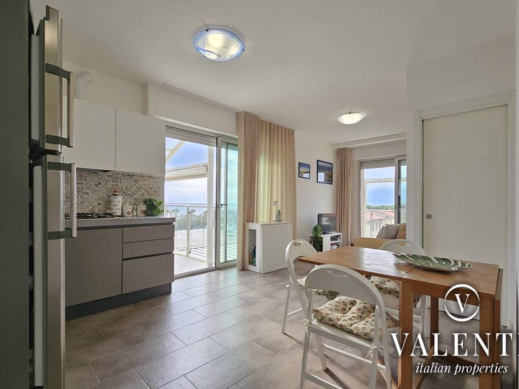 Appartamento a Grosseto in Via dell'Elba, 19 - Foto 4