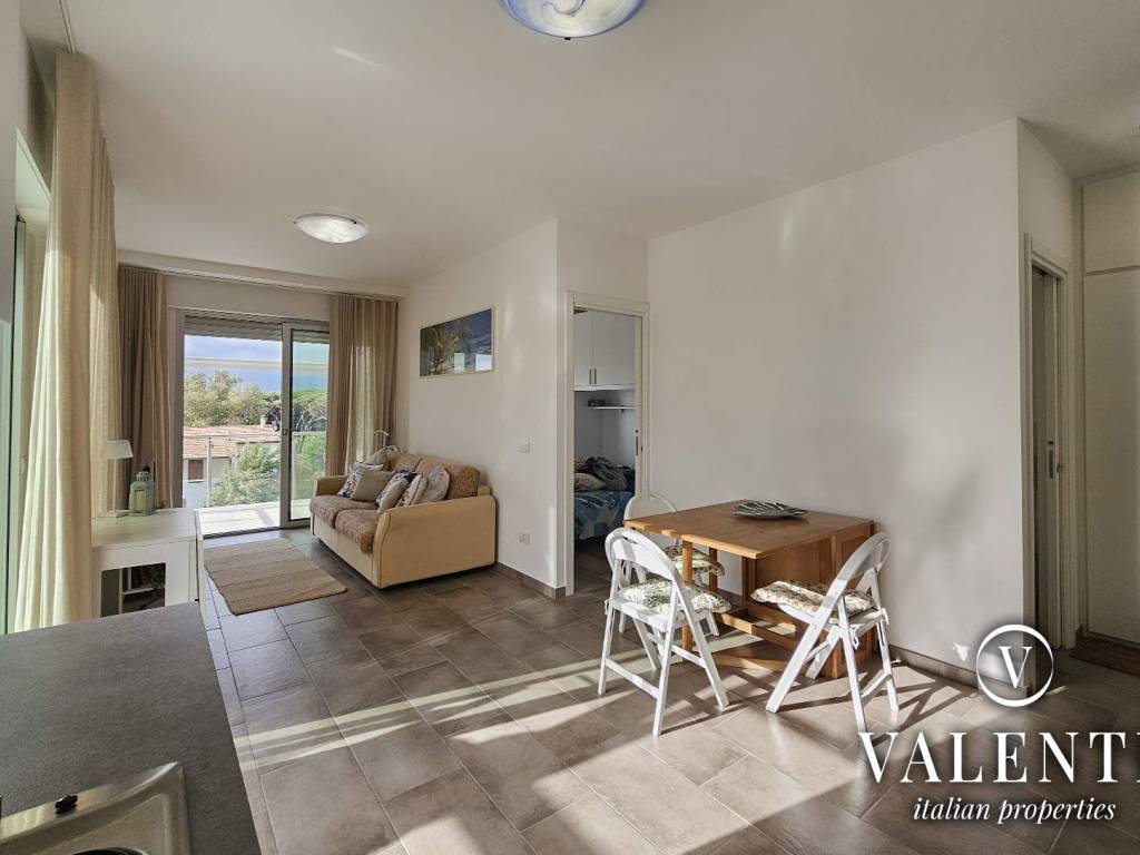 Appartamento a Grosseto in Via dell'Elba, 19 - Foto 5