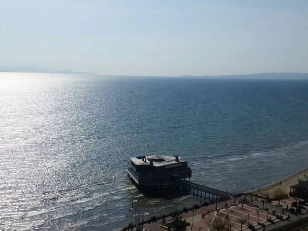 Appartamento a Follonica in Piazza 24 Maggio S.N.C. - Foto 2