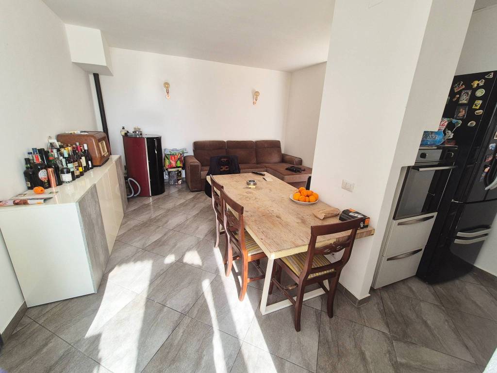 Appartamento a Città di castello in Via del Progresso - Foto 2
