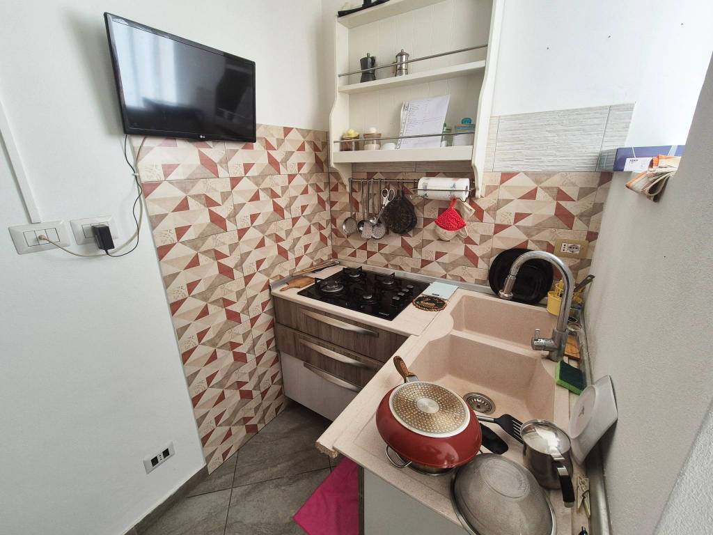 Appartamento a Città di castello in Via del Progresso - Foto 3