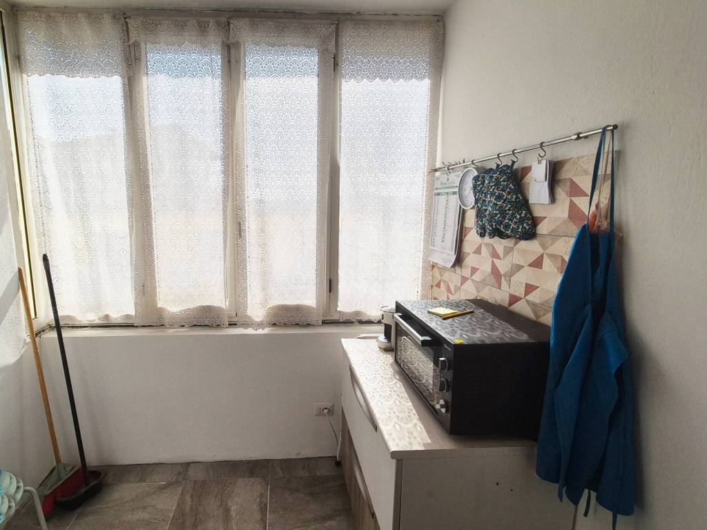 Appartamento a Città di castello in Via del Progresso - Foto 4