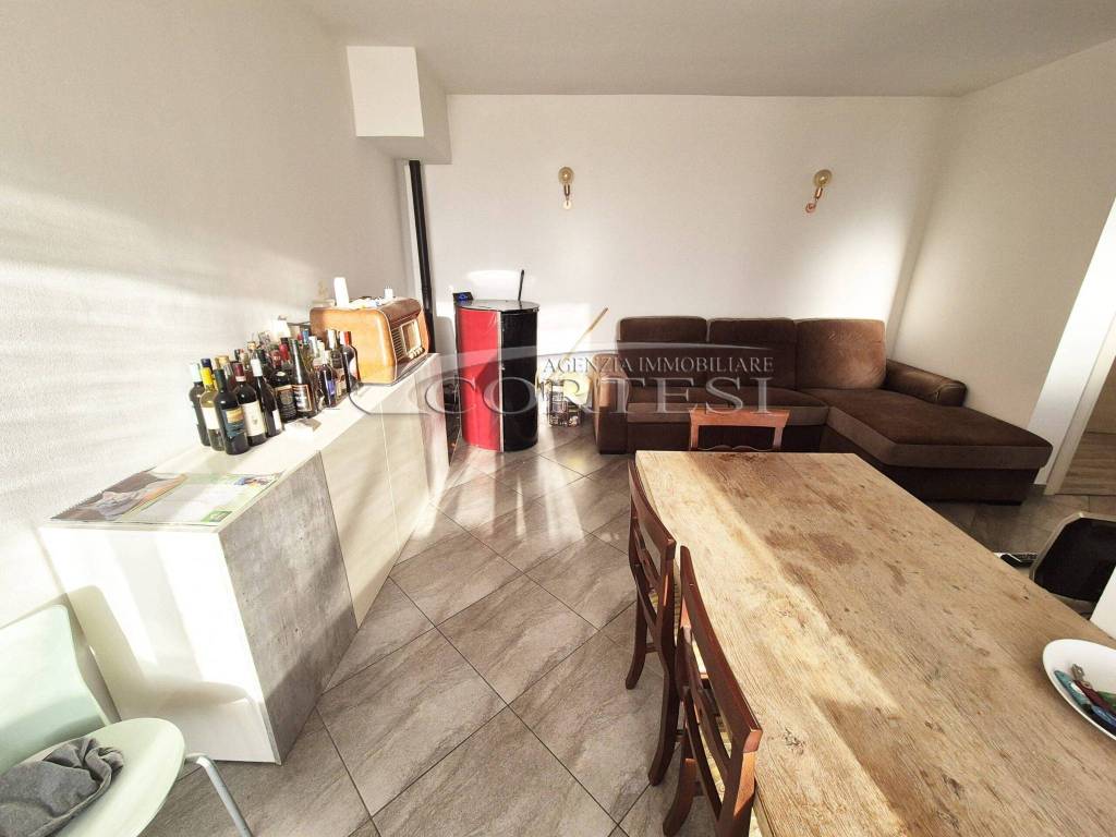 Appartamento a Città di castello in Via del Progresso - Foto 5