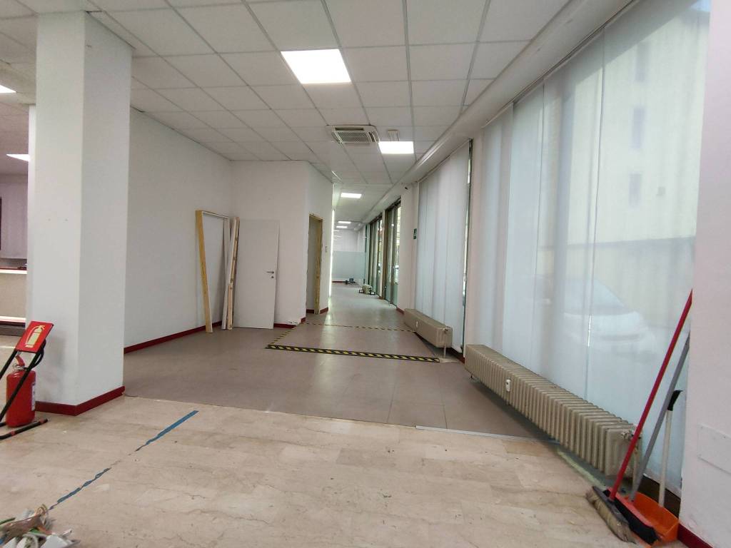 Immobile a Udine in Via Giuseppe Giusti - Foto 3
