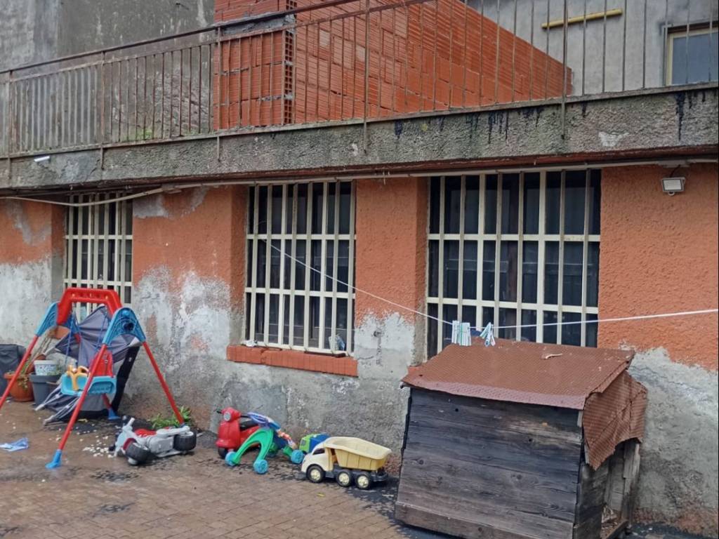 Villa a Nicolosi in Via Etnea - Foto 2