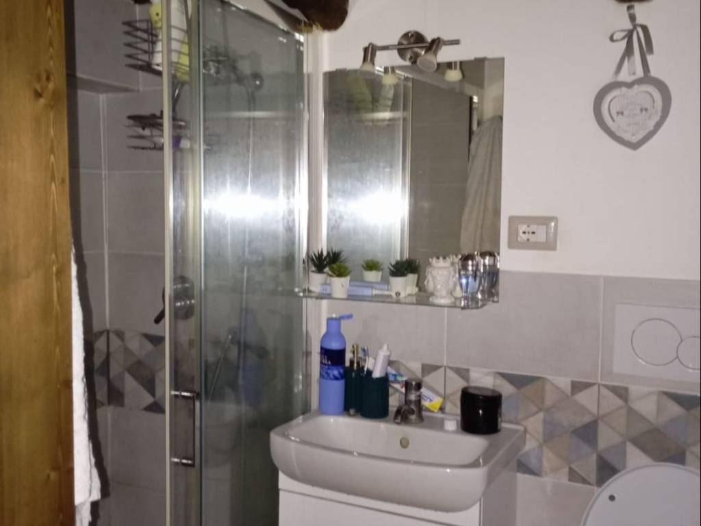 Villa a Nicolosi in Via Etnea - Foto 3