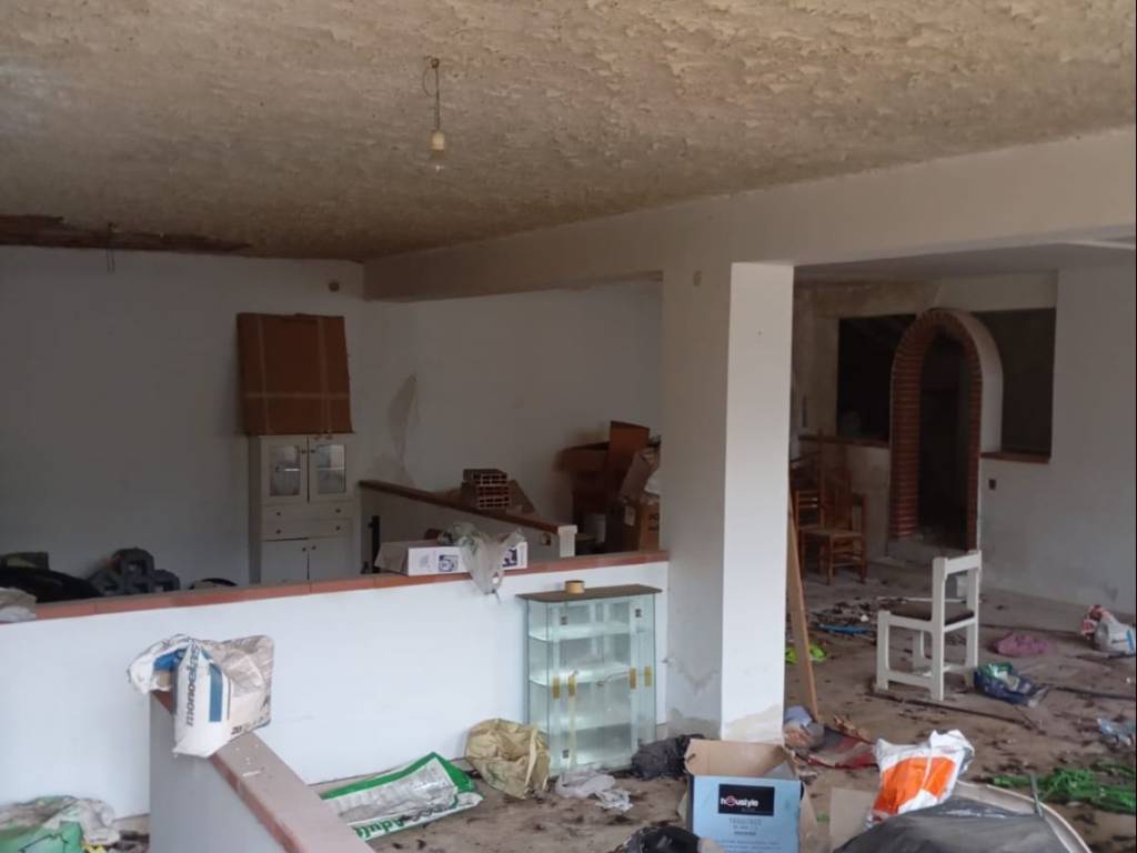 Villa a Nicolosi in Via Etnea - Foto 5