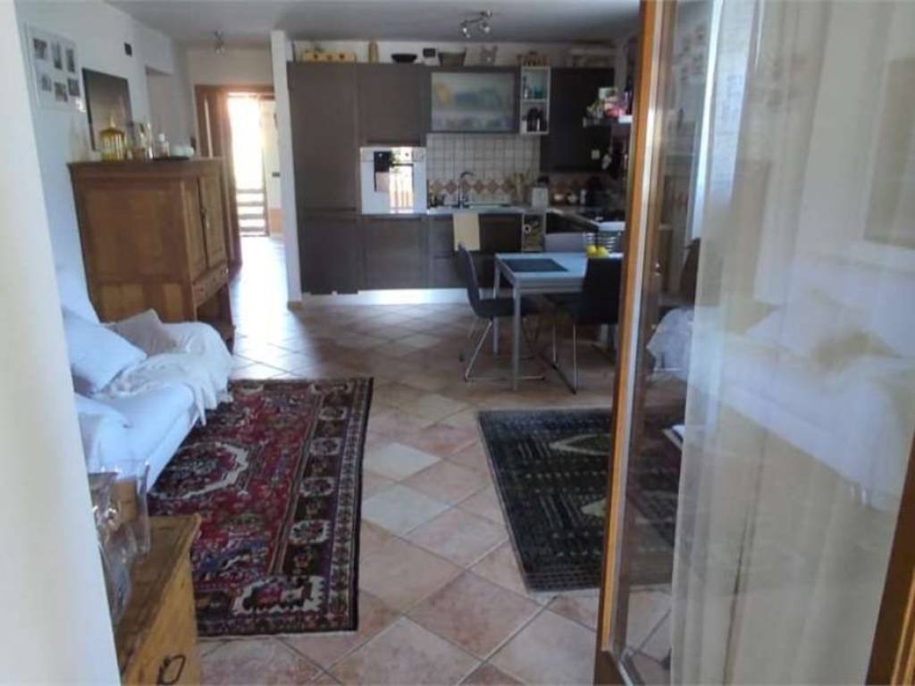 Appartamento a Villa lagarina - Foto 3