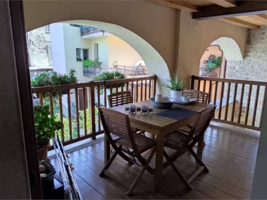 Appartamento a Villa lagarina - Foto 4