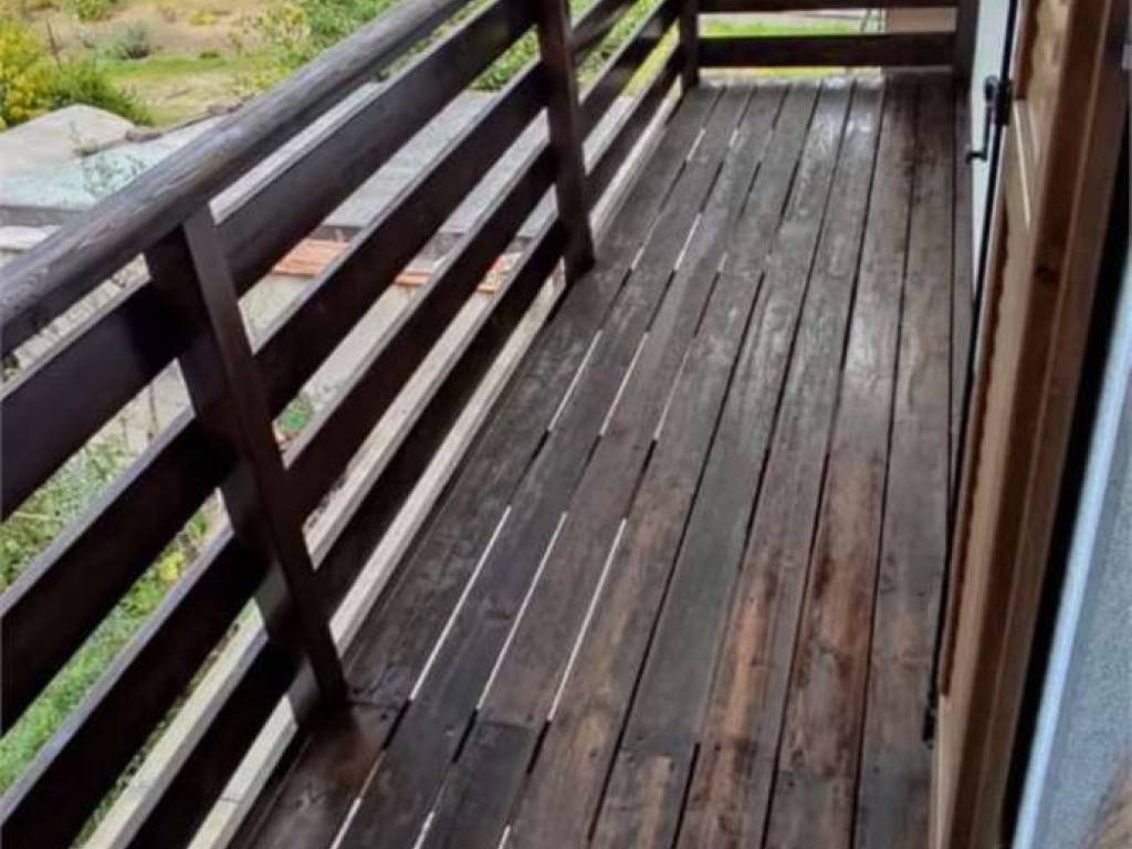 Appartamento a Villa lagarina - Foto 5