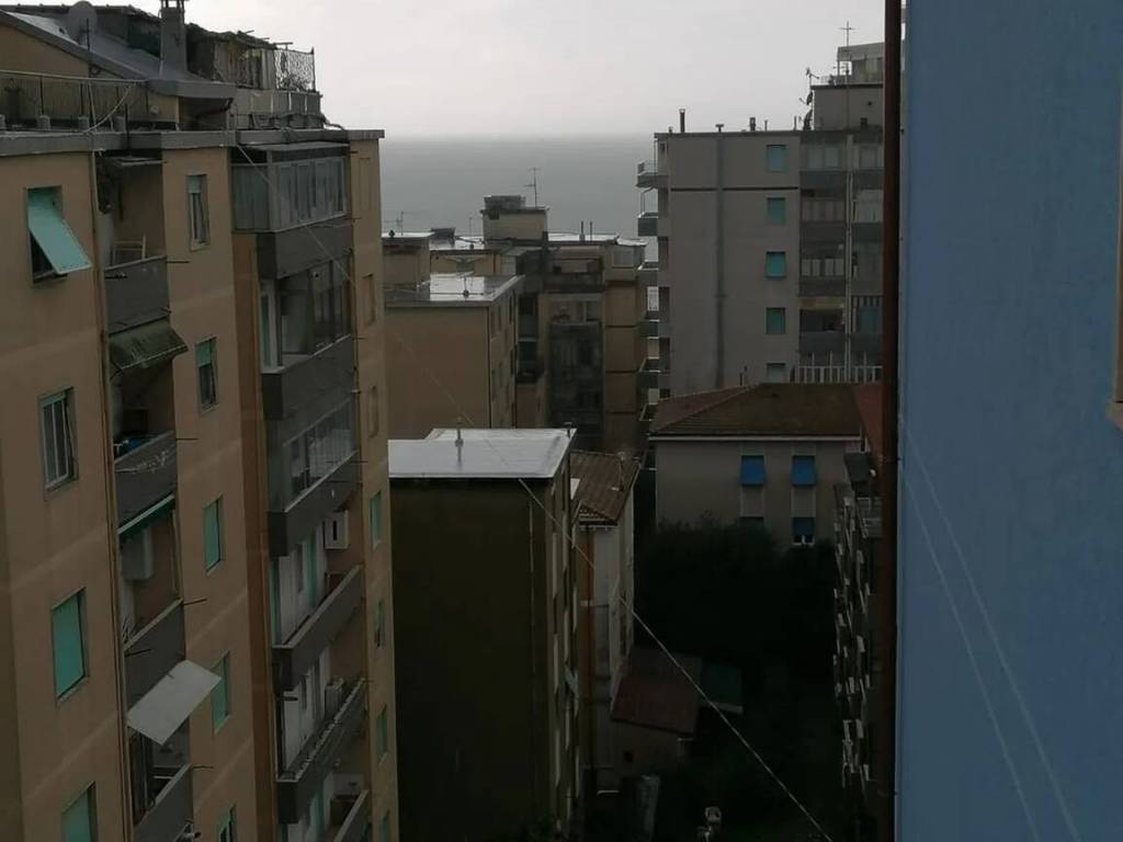 Appartamento a Follonica in Via Colombo, 22 - Foto 2
