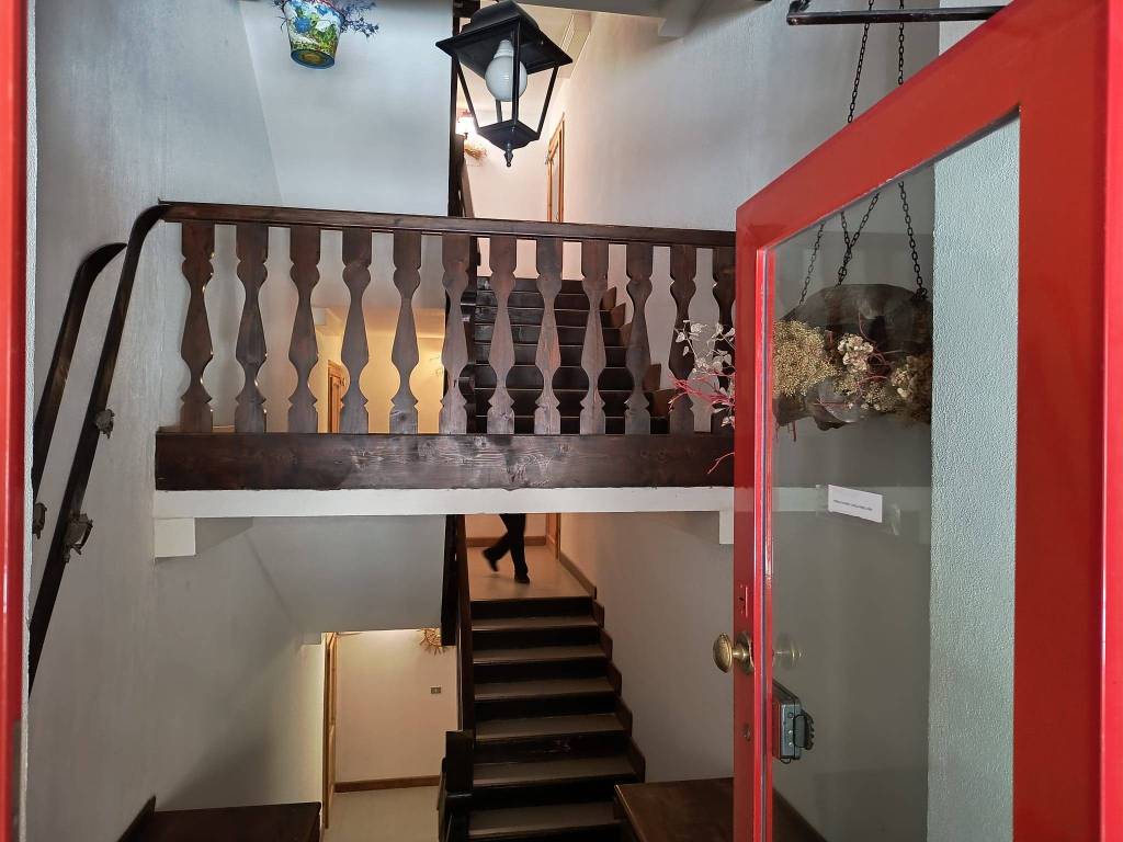 Appartamento a Lucoli in Via della Genziana - Foto 5