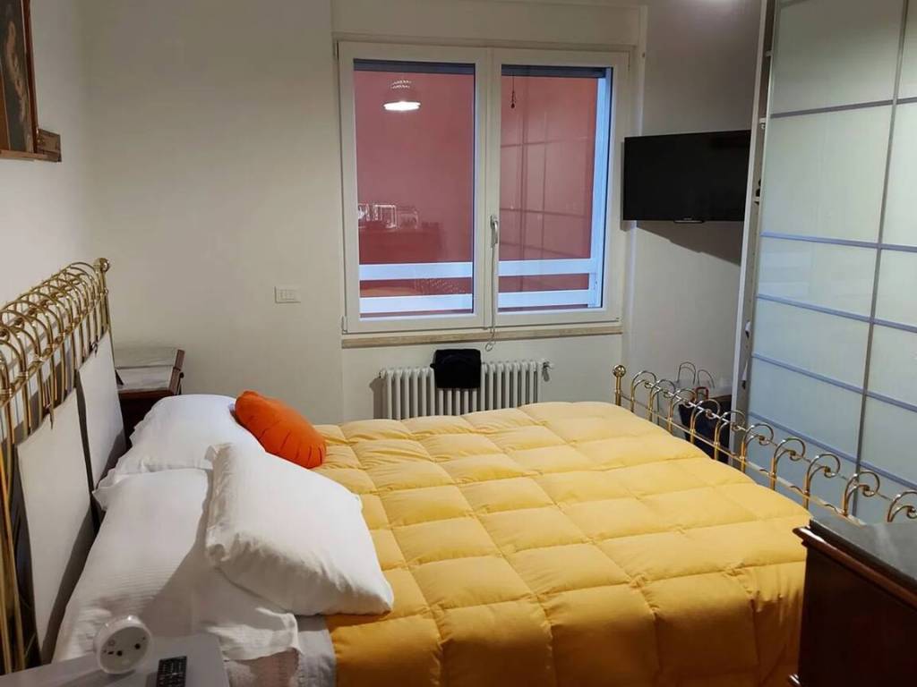 Appartamento a Follonica in Area Residenziale Centro Centro - Foto 2