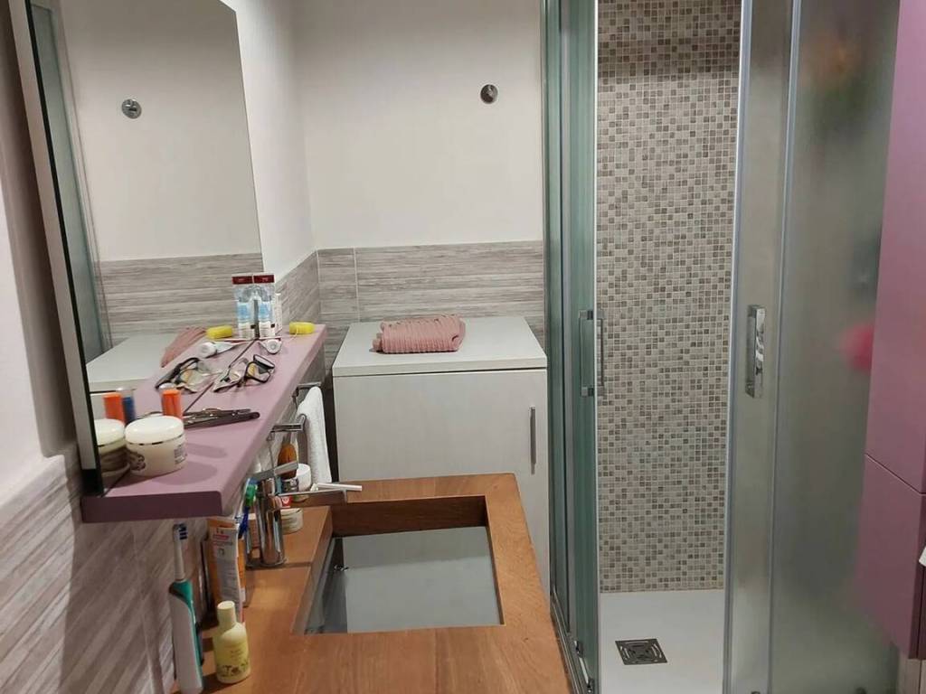 Appartamento a Follonica in Area Residenziale Centro Centro - Foto 3