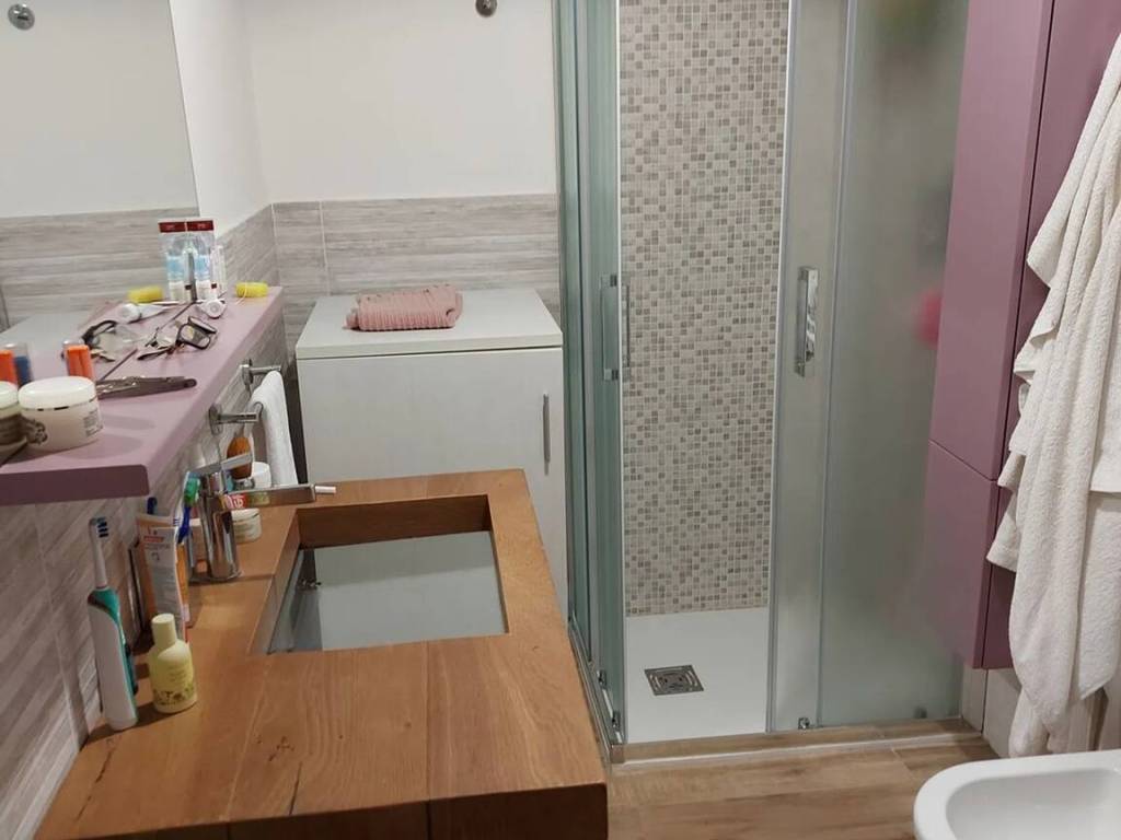 Appartamento a Follonica in Area Residenziale Centro Centro - Foto 4