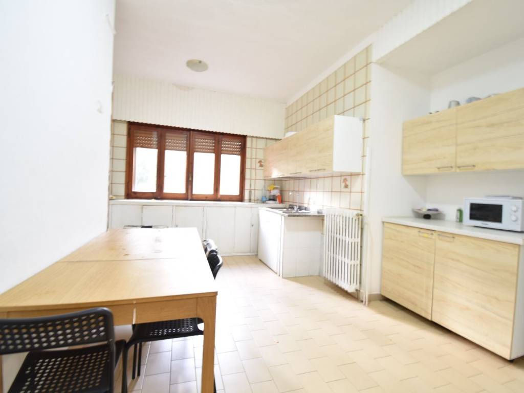 Appartamento a Iglesias in Via Sant'Antonio, 38 - Foto 5