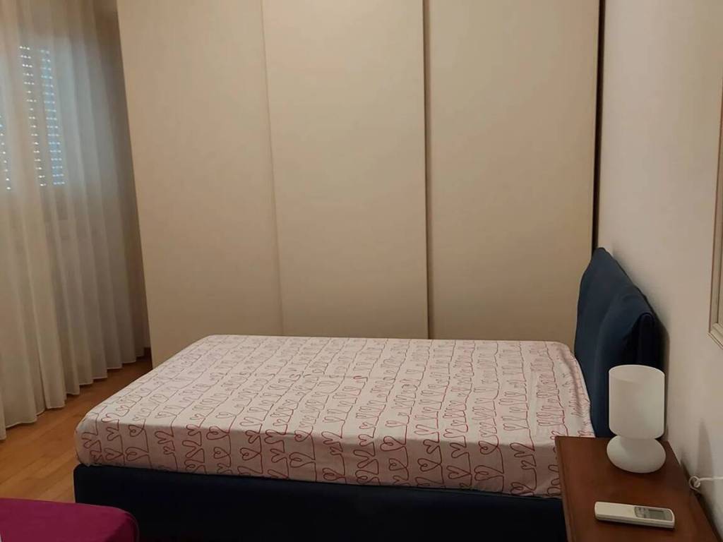 Appartamento a Follonica in Area Residenziale Centro Centro - Foto 4