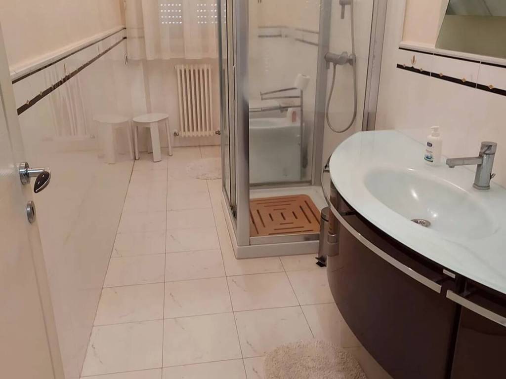 Appartamento a Follonica in Area Residenziale Centro Centro - Foto 5
