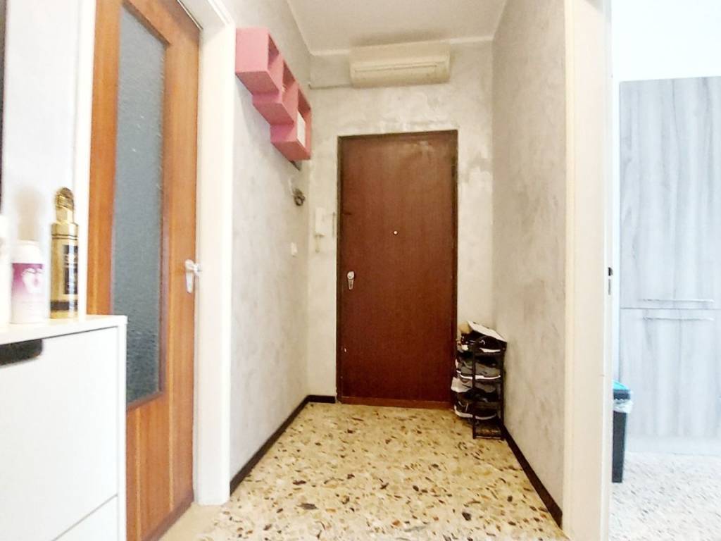 Appartamento a Guastalla in Via Giovanni Zibordi - Foto 3