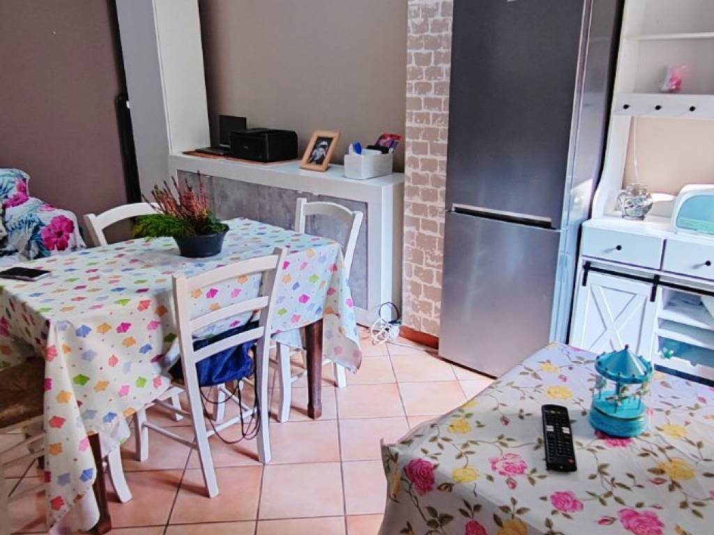 Appartamento a Roasio in Via Vittorio Veneto, 39 - Foto 2