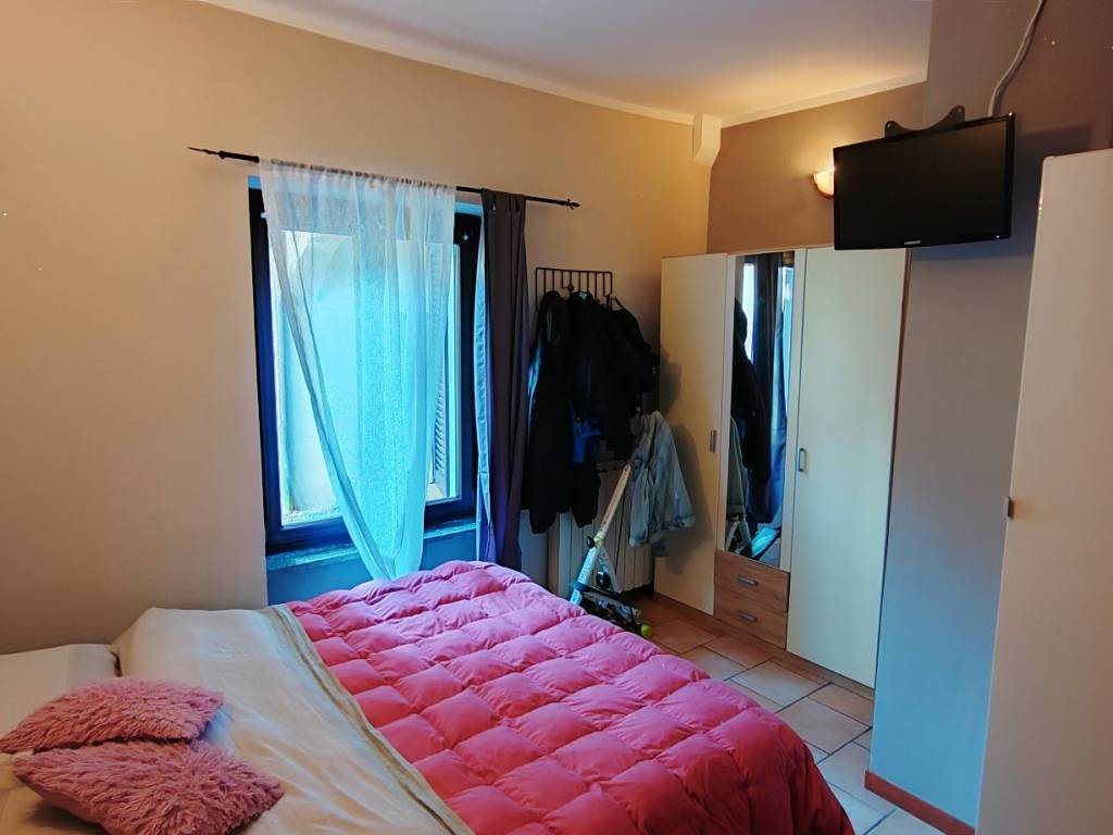 Appartamento a Roasio in Via Vittorio Veneto, 39 - Foto 5