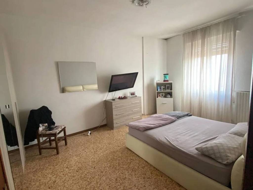 Appartamento a Voghera in Via Lomellina - Foto 5