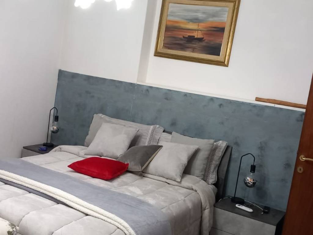 Appartamento a Rosignano marittimo in Piazza del Mercato - Foto 2