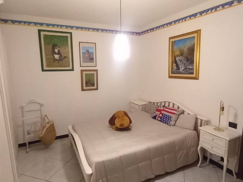 Appartamento a Rosignano marittimo in Piazza del Mercato - Foto 5