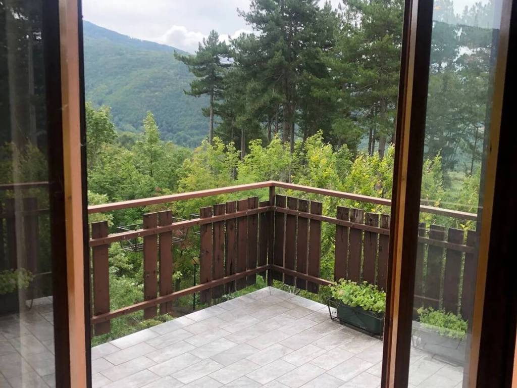 Appartamento a Menconico in Località Monte Penice S.N.C. - Foto 2