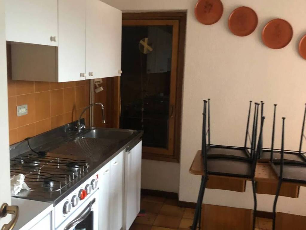 Appartamento a Menconico in Località Monte Penice S.N.C. - Foto 3