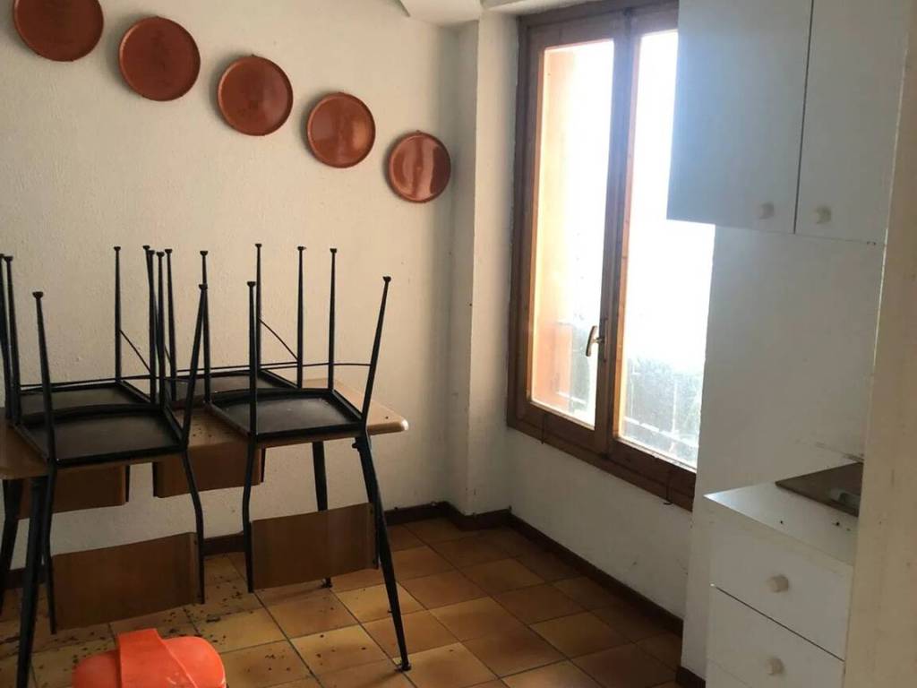 Appartamento a Menconico in Località Monte Penice S.N.C. - Foto 4