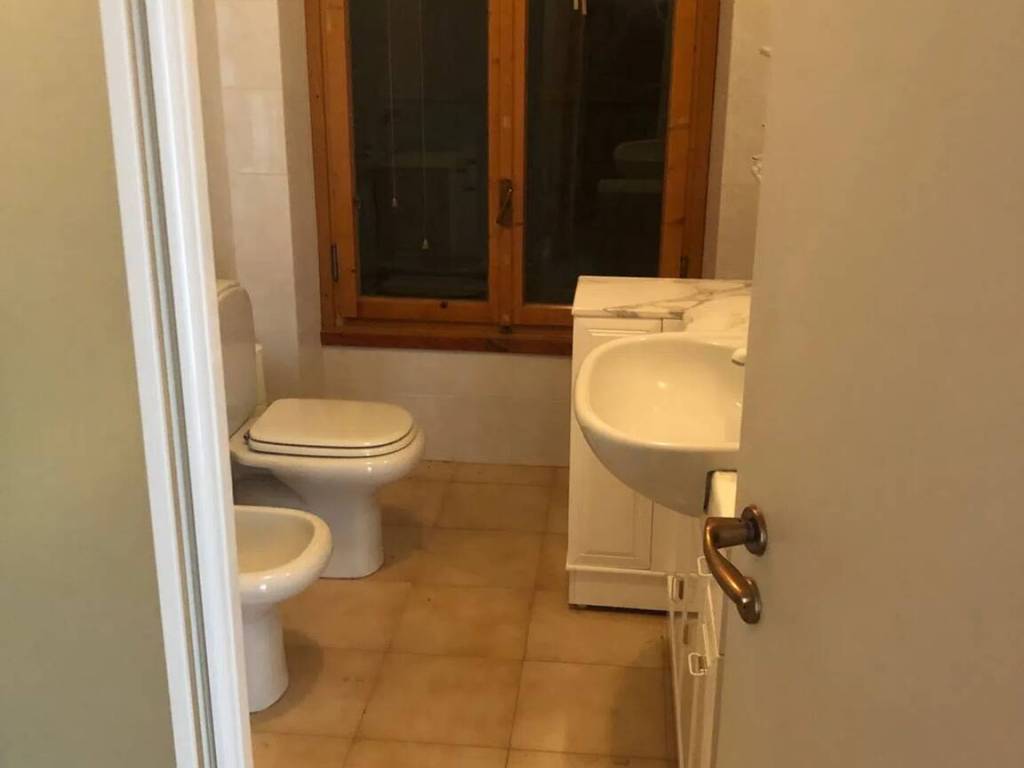 Appartamento a Menconico in Località Monte Penice S.N.C. - Foto 5