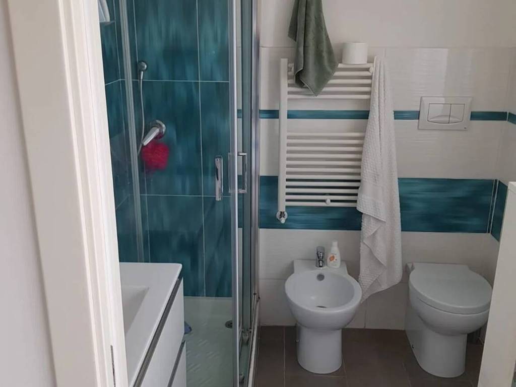 Appartamento a Follonica in Area Residenziale Centro Centro - Foto 3