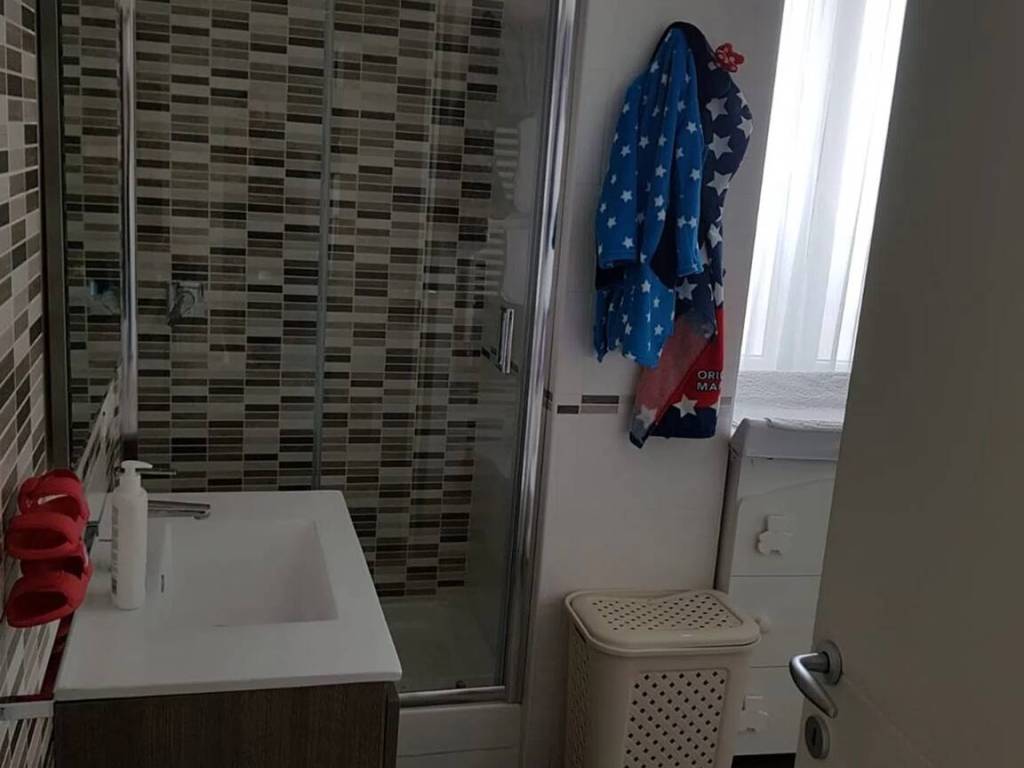 Appartamento a Follonica in Area Residenziale Centro Centro - Foto 4