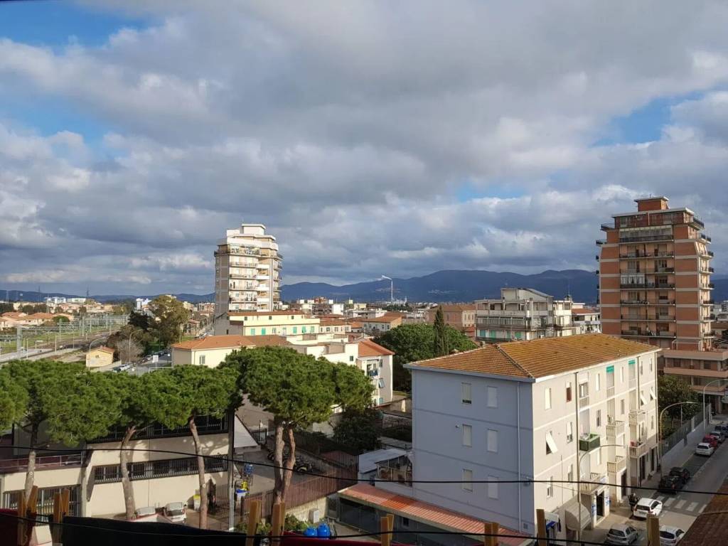 Appartamento a Follonica in Area Residenziale Centro Centro - Foto 5