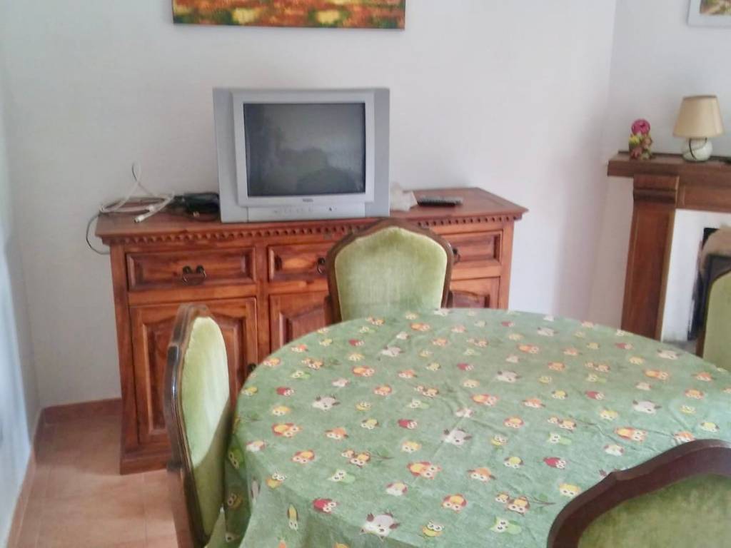 Appartamento a Lecce nei marsi in Via Vallemora - Foto 4