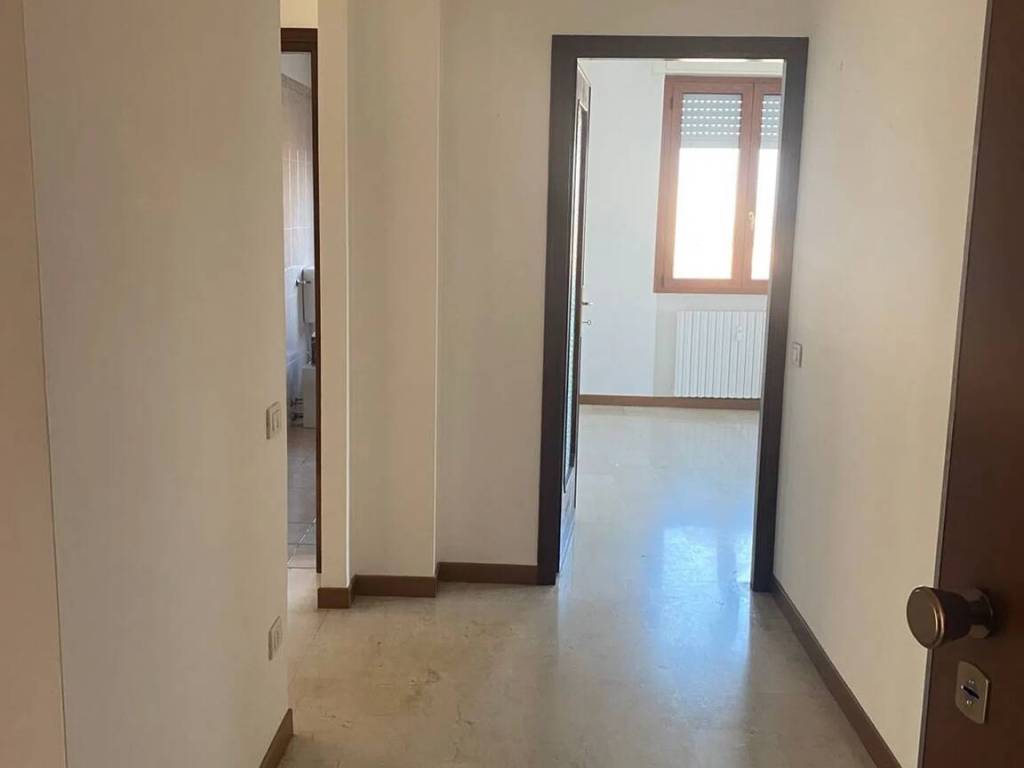 Appartamento a Voghera in Viale della Repubblica, 90 - Foto 4