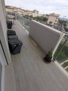 Appartamento a Catanzaro in Via Martiri di Cefalonia - Foto 2