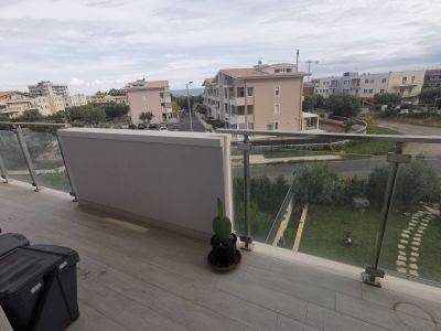 Appartamento a Catanzaro in Via Martiri di Cefalonia - Foto 3