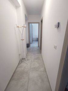 Appartamento a Catanzaro in Via Martiri di Cefalonia - Foto 4