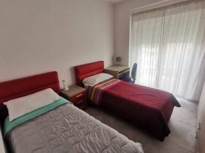 Appartamento a Catanzaro in Via Martiri di Cefalonia - Foto 5