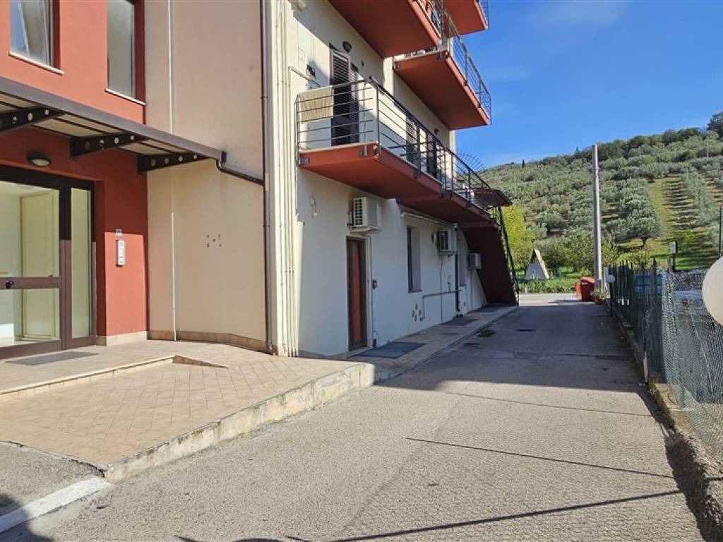 Immobile a Atessa in Via Piazzano - Foto 2