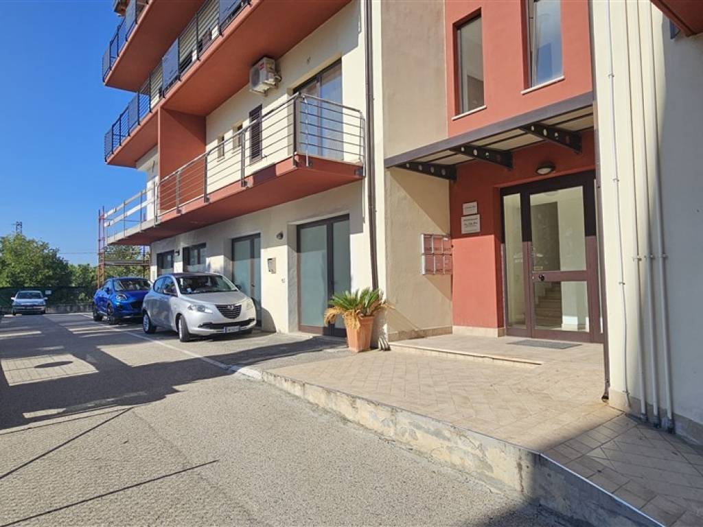 Immobile a Atessa in Via Piazzano - Foto 3