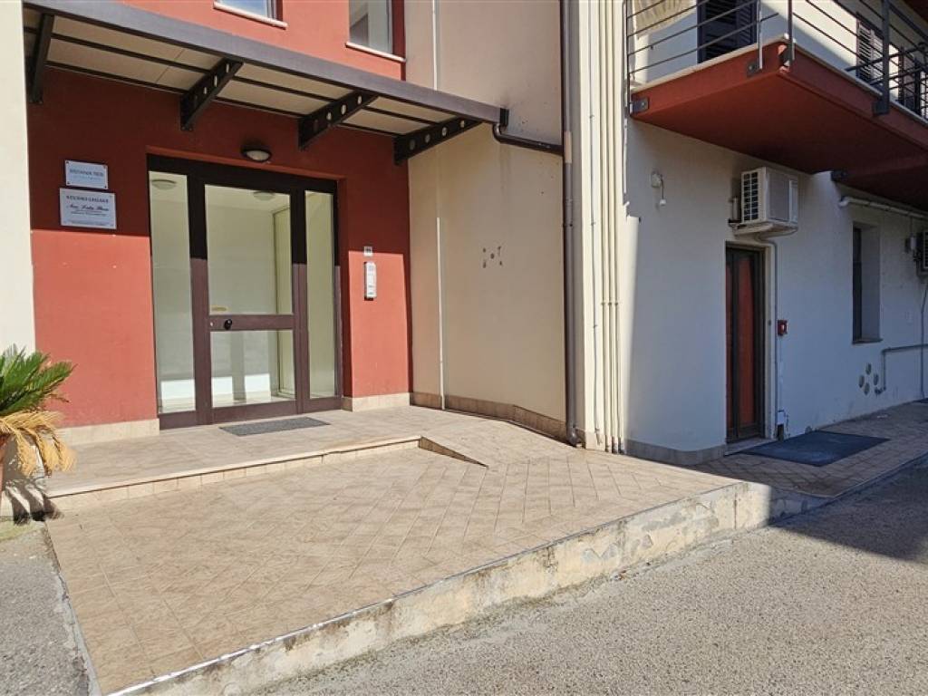 Immobile a Atessa in Via Piazzano - Foto 4