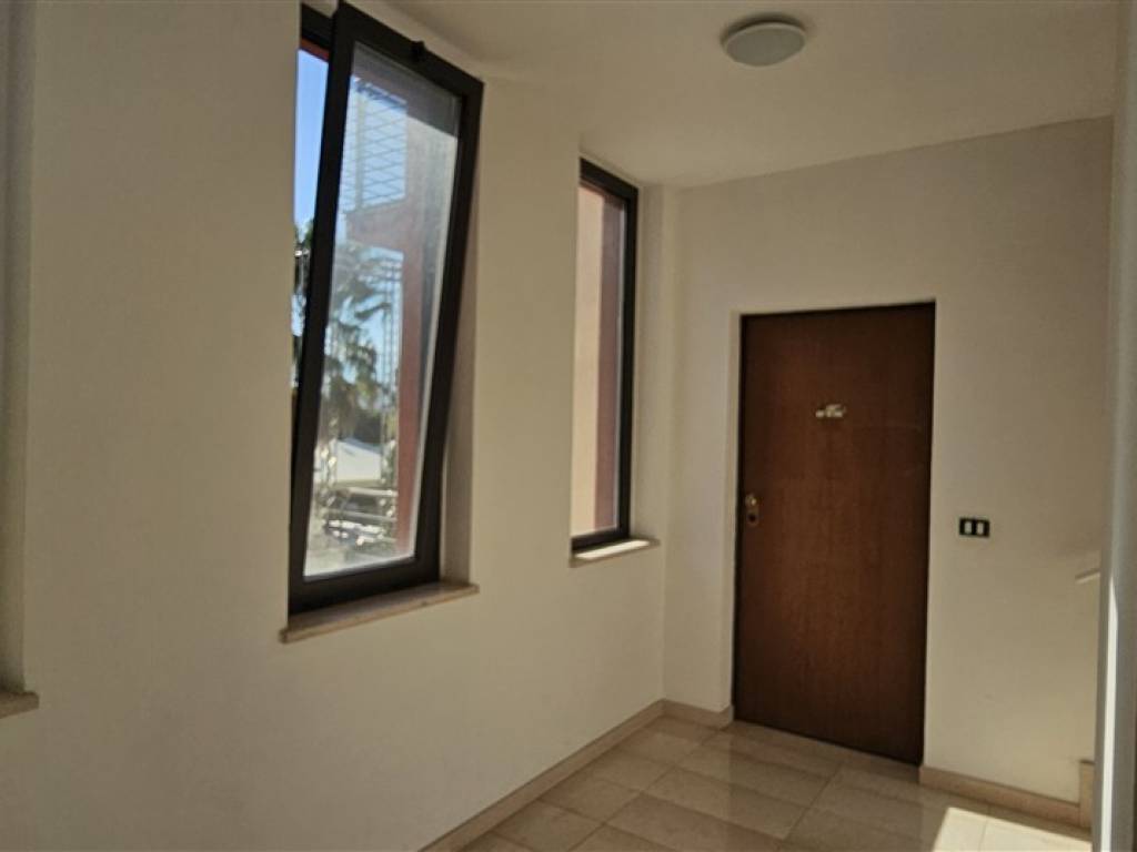 Immobile a Atessa in Via Piazzano - Foto 5