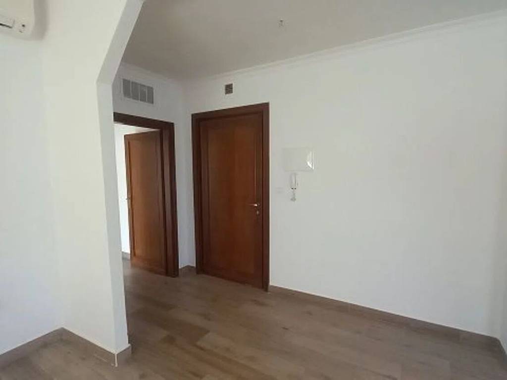 Appartamento a Follonica - Foto 3